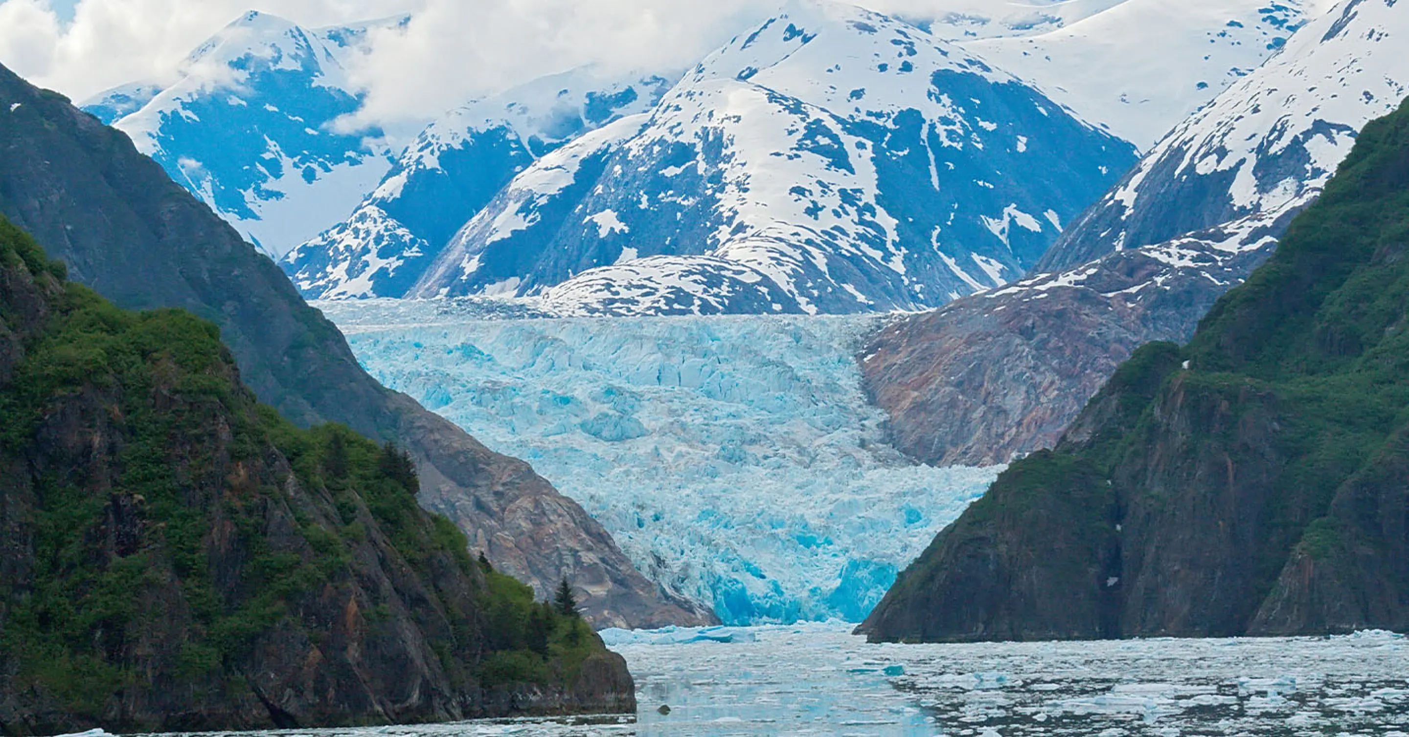 immersive-alaska-cruises-explore-alaska-in-style
